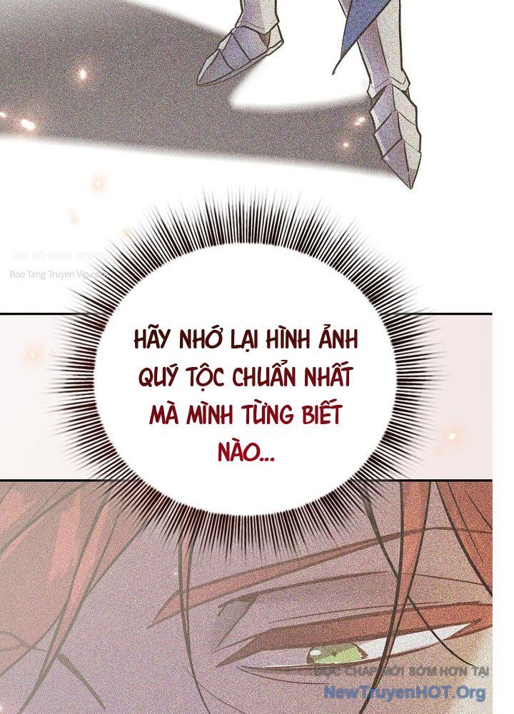 Tái Sinh Thành Tam Thiếu Gia Nhà Đại Công Tước Chapter 2 - 41