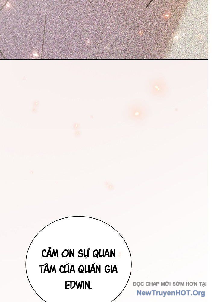 Tái Sinh Thành Tam Thiếu Gia Nhà Đại Công Tước Chapter 2 - 42