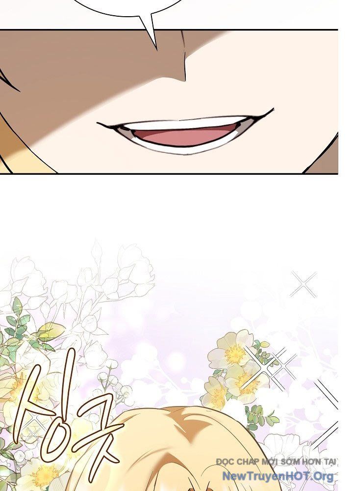 Tái Sinh Thành Tam Thiếu Gia Nhà Đại Công Tước Chapter 2 - 43