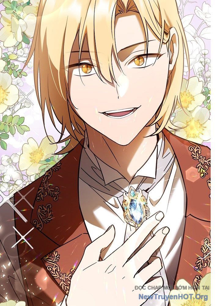 Tái Sinh Thành Tam Thiếu Gia Nhà Đại Công Tước Chapter 2 - 44