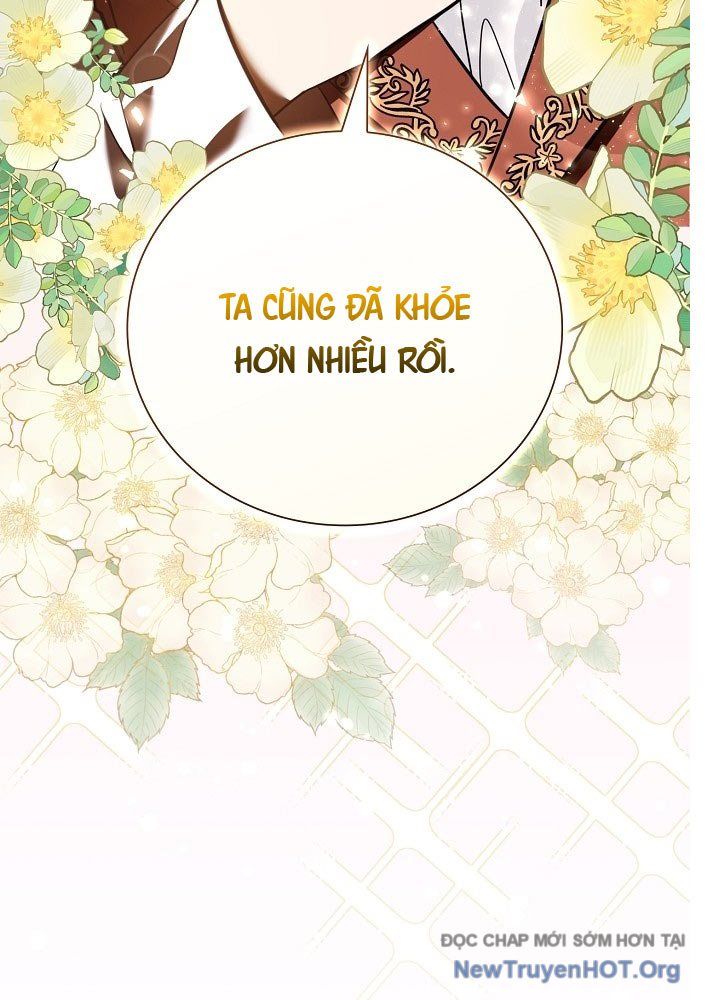 Tái Sinh Thành Tam Thiếu Gia Nhà Đại Công Tước Chapter 2 - 45