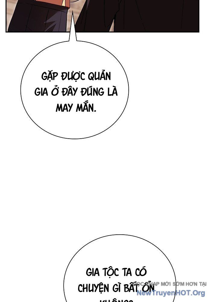 Tái Sinh Thành Tam Thiếu Gia Nhà Đại Công Tước Chapter 2 - 47