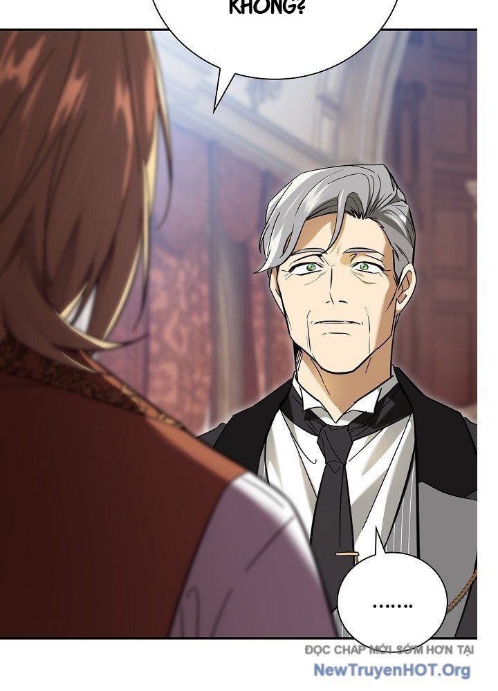 Tái Sinh Thành Tam Thiếu Gia Nhà Đại Công Tước Chapter 2 - 48