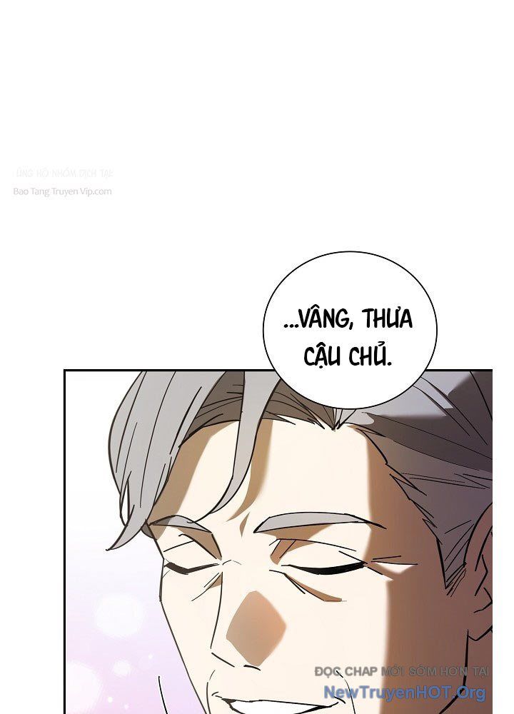 Tái Sinh Thành Tam Thiếu Gia Nhà Đại Công Tước Chapter 2 - 49