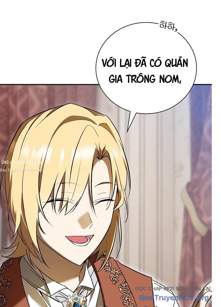 Tái Sinh Thành Tam Thiếu Gia Nhà Đại Công Tước Chapter 2 - 51