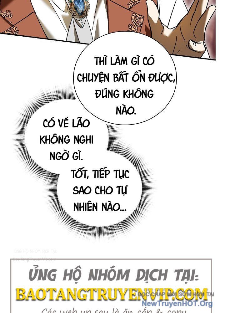 Tái Sinh Thành Tam Thiếu Gia Nhà Đại Công Tước Chapter 2 - 52