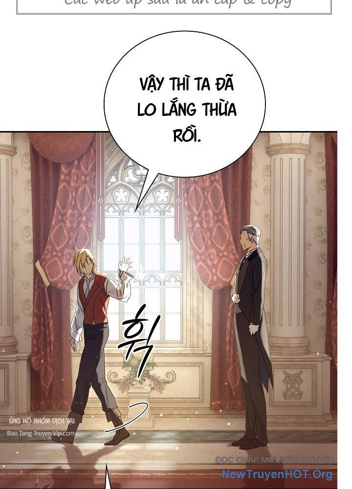 Tái Sinh Thành Tam Thiếu Gia Nhà Đại Công Tước Chapter 2 - 53