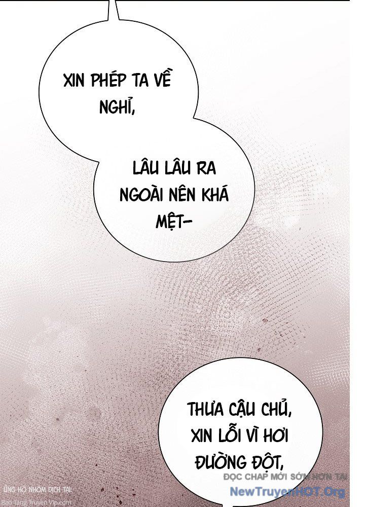 Tái Sinh Thành Tam Thiếu Gia Nhà Đại Công Tước Chapter 2 - 54