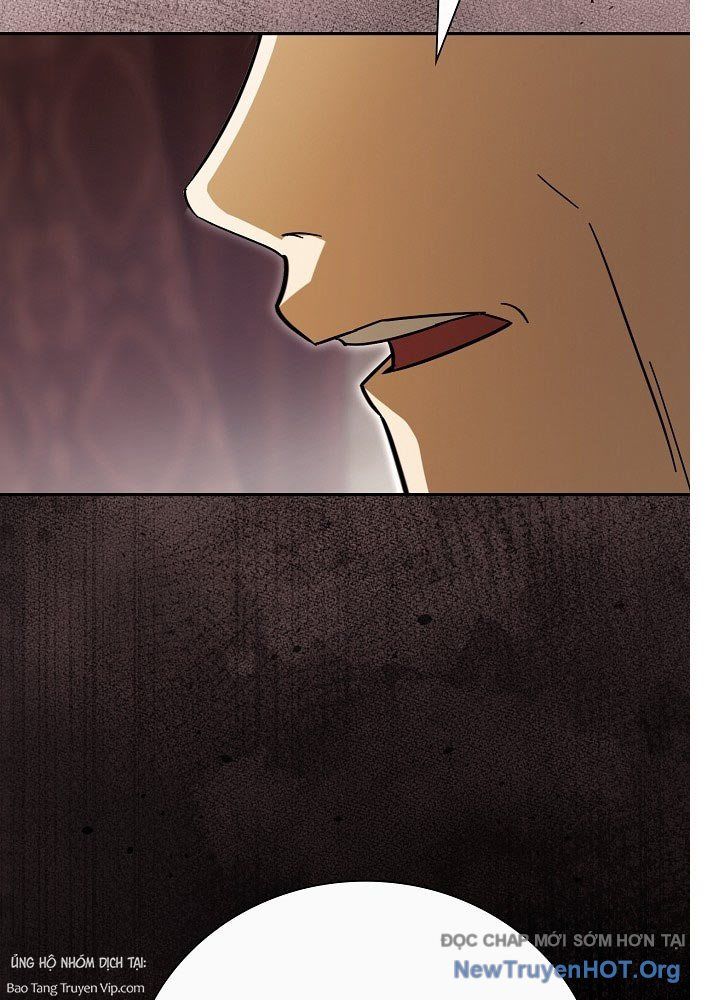 Tái Sinh Thành Tam Thiếu Gia Nhà Đại Công Tước Chapter 2 - 55
