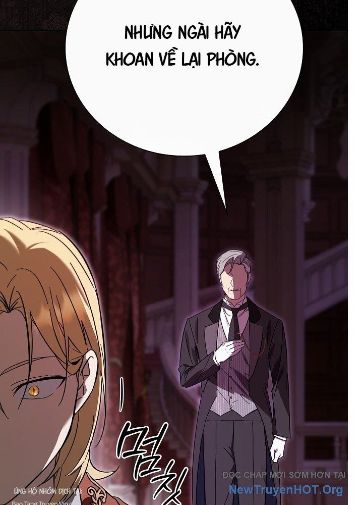 Tái Sinh Thành Tam Thiếu Gia Nhà Đại Công Tước Chapter 2 - 56