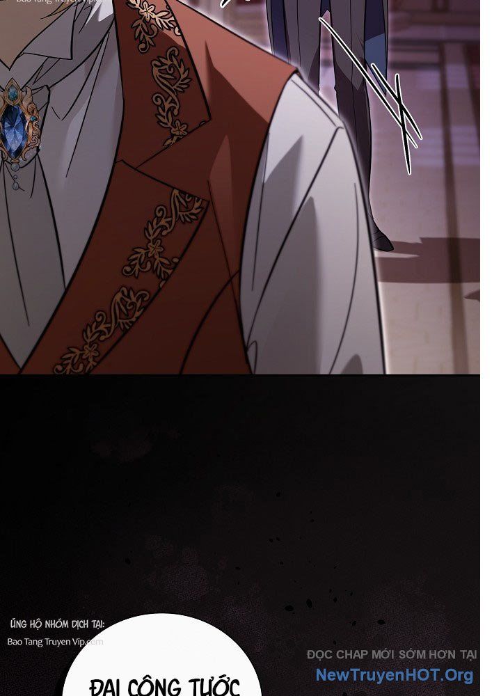 Tái Sinh Thành Tam Thiếu Gia Nhà Đại Công Tước Chapter 2 - 57