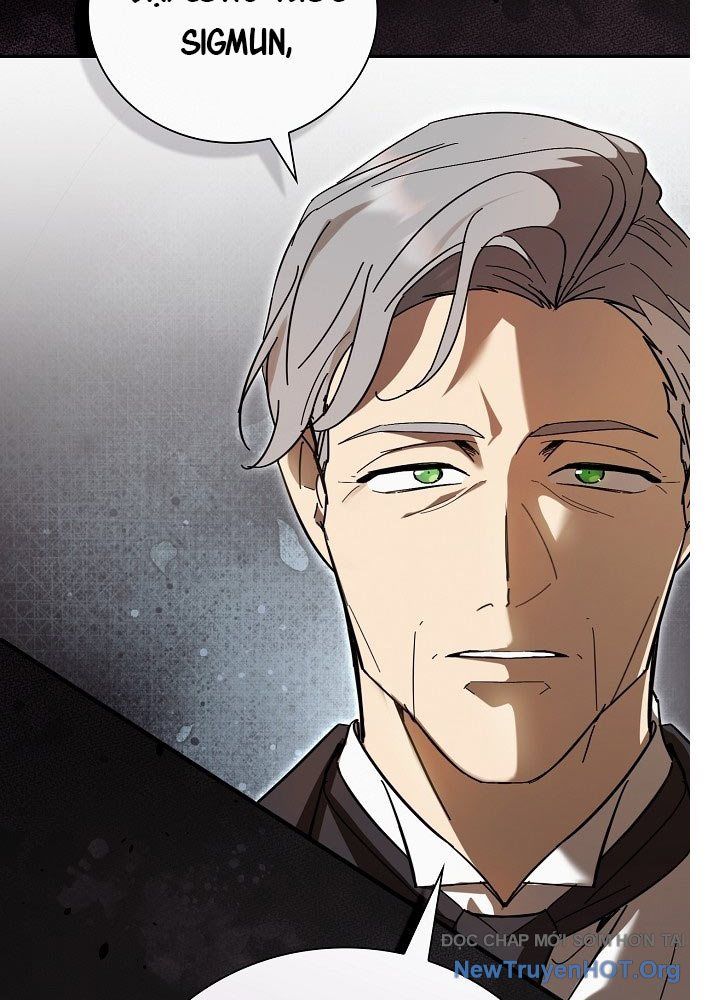 Tái Sinh Thành Tam Thiếu Gia Nhà Đại Công Tước Chapter 2 - 58