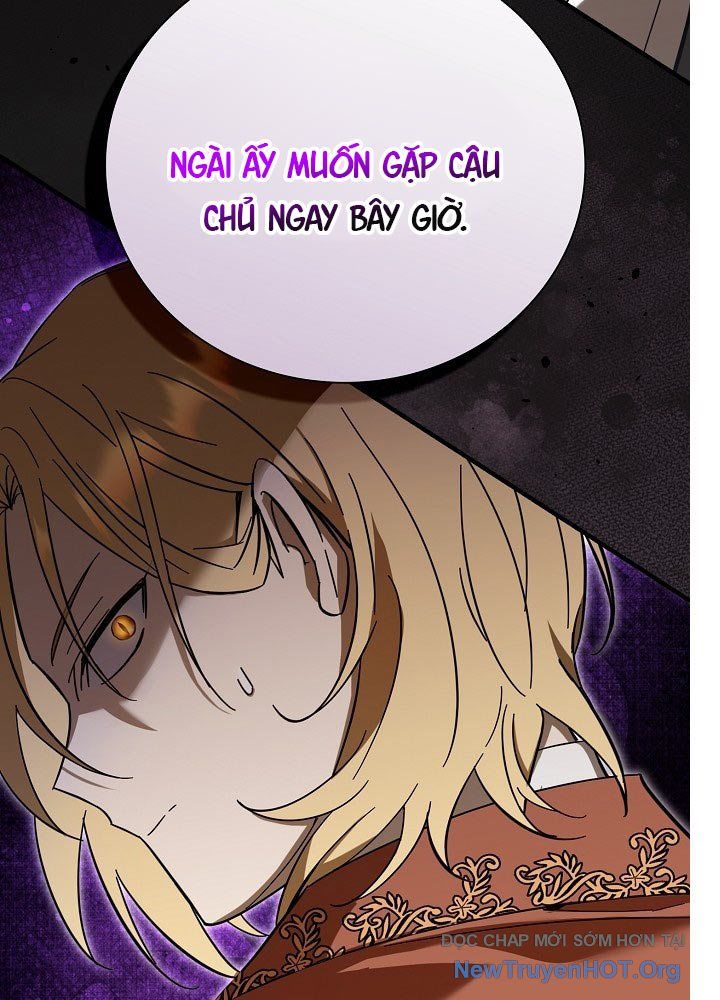 Tái Sinh Thành Tam Thiếu Gia Nhà Đại Công Tước Chapter 2 - 59