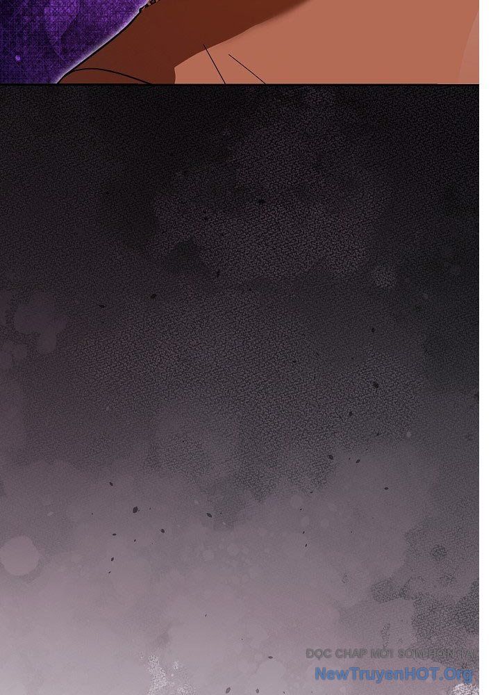 Tái Sinh Thành Tam Thiếu Gia Nhà Đại Công Tước Chapter 2 - 60