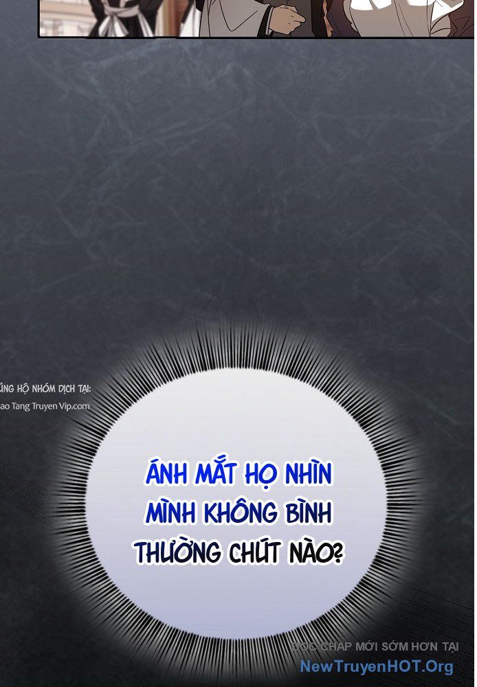 Tái Sinh Thành Tam Thiếu Gia Nhà Đại Công Tước Chapter 2 - 7