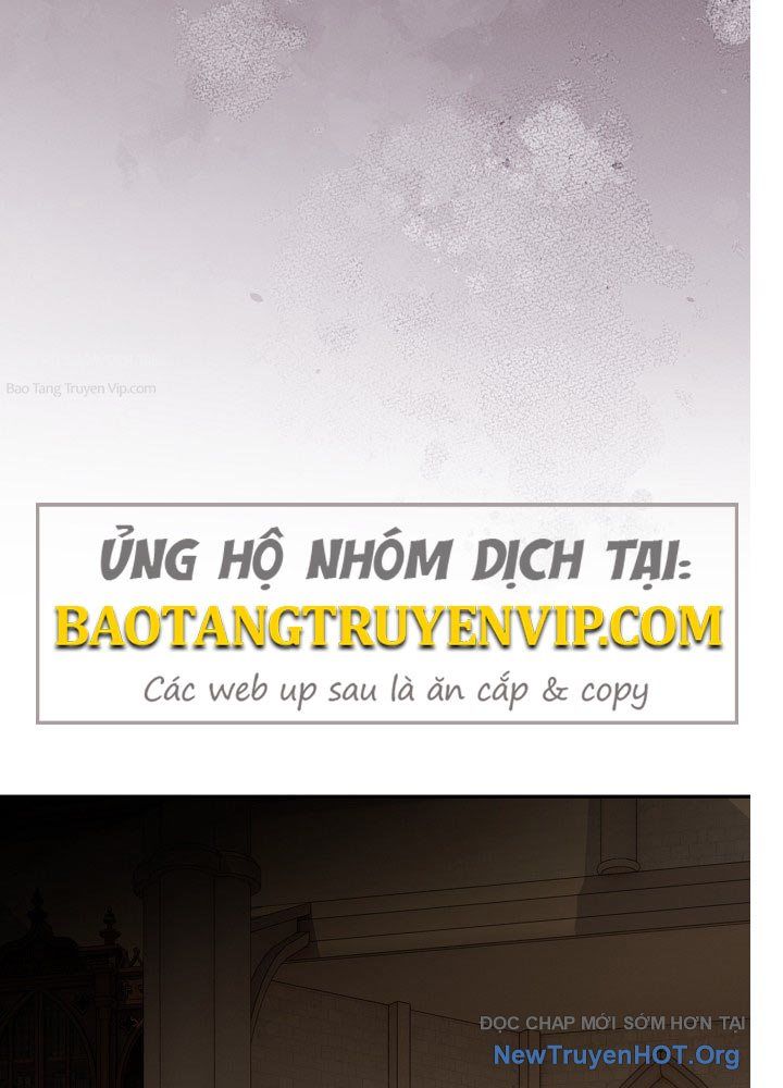 Tái Sinh Thành Tam Thiếu Gia Nhà Đại Công Tước Chapter 2 - 61