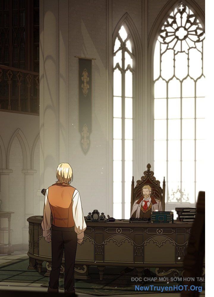 Tái Sinh Thành Tam Thiếu Gia Nhà Đại Công Tước Chapter 2 - 62