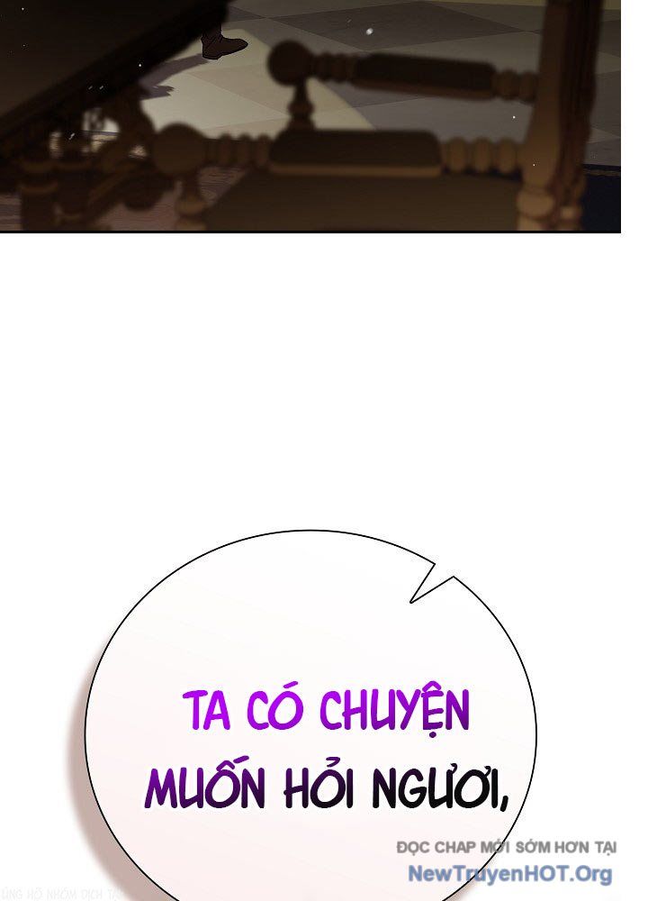 Tái Sinh Thành Tam Thiếu Gia Nhà Đại Công Tước Chapter 2 - 63