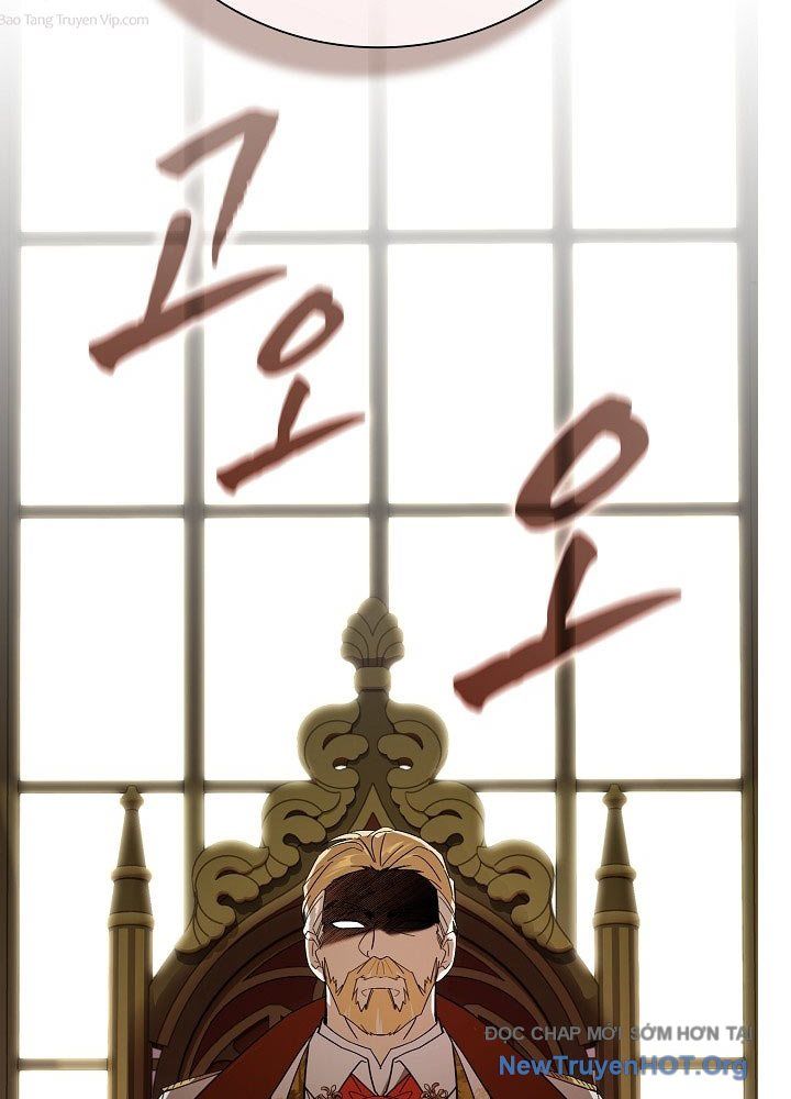 Tái Sinh Thành Tam Thiếu Gia Nhà Đại Công Tước Chapter 2 - 64