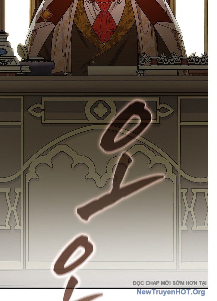 Tái Sinh Thành Tam Thiếu Gia Nhà Đại Công Tước Chapter 2 - 65