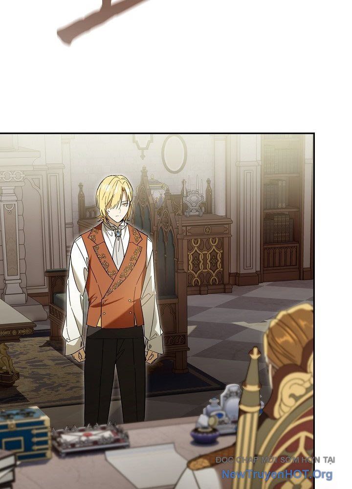 Tái Sinh Thành Tam Thiếu Gia Nhà Đại Công Tước Chapter 2 - 66