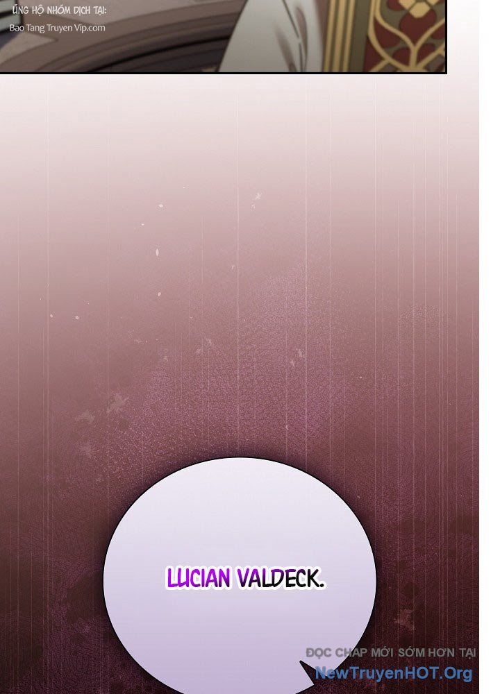Tái Sinh Thành Tam Thiếu Gia Nhà Đại Công Tước Chapter 2 - 67