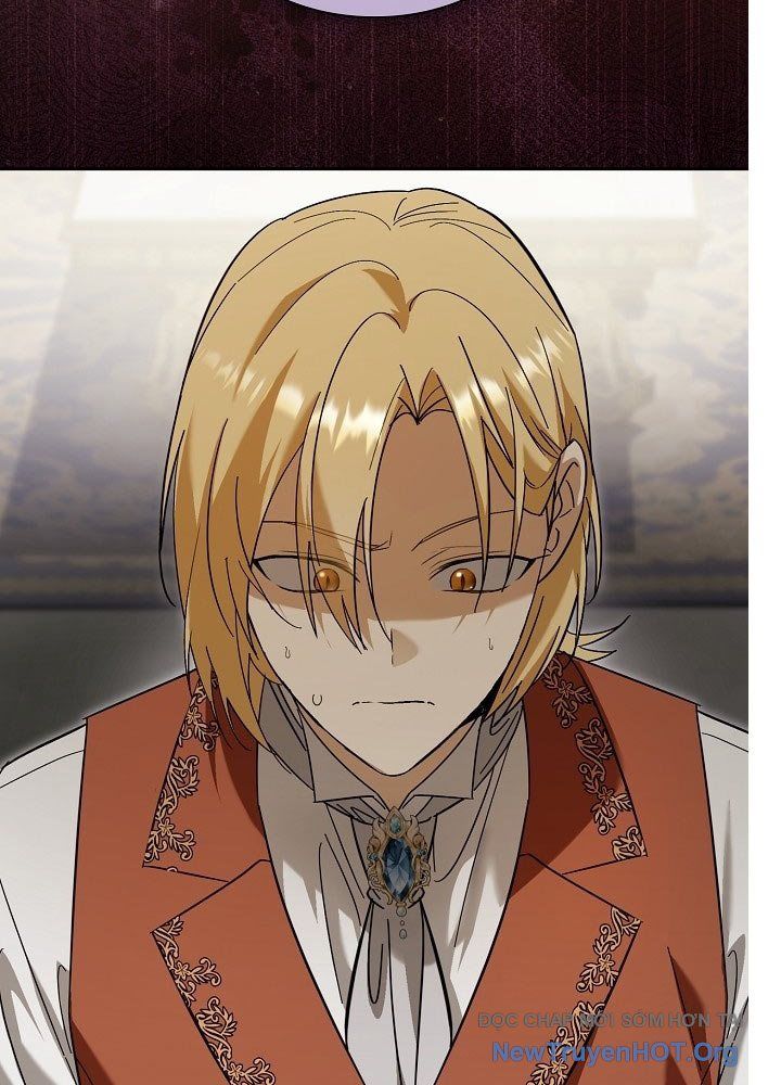 Tái Sinh Thành Tam Thiếu Gia Nhà Đại Công Tước Chapter 2 - 68