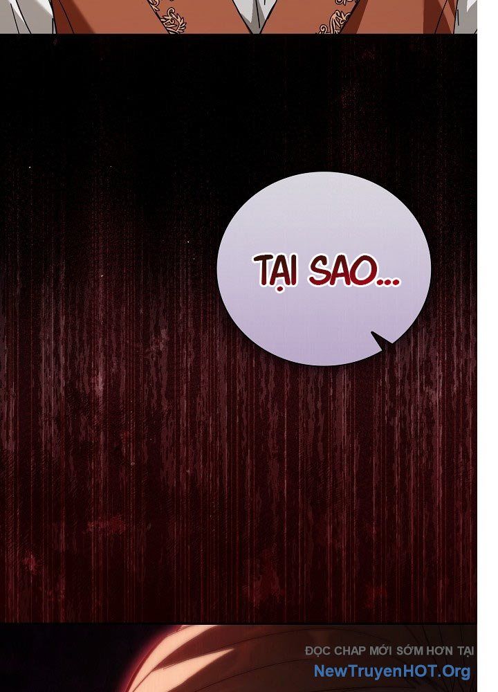 Tái Sinh Thành Tam Thiếu Gia Nhà Đại Công Tước Chapter 2 - 69