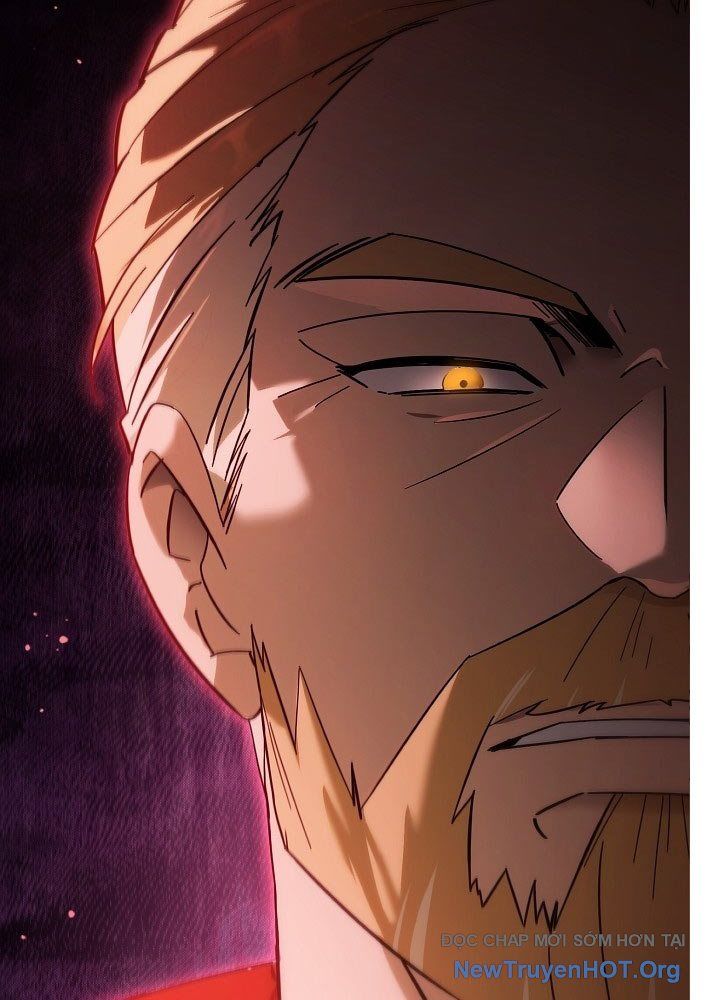 Tái Sinh Thành Tam Thiếu Gia Nhà Đại Công Tước Chapter 2 - 70