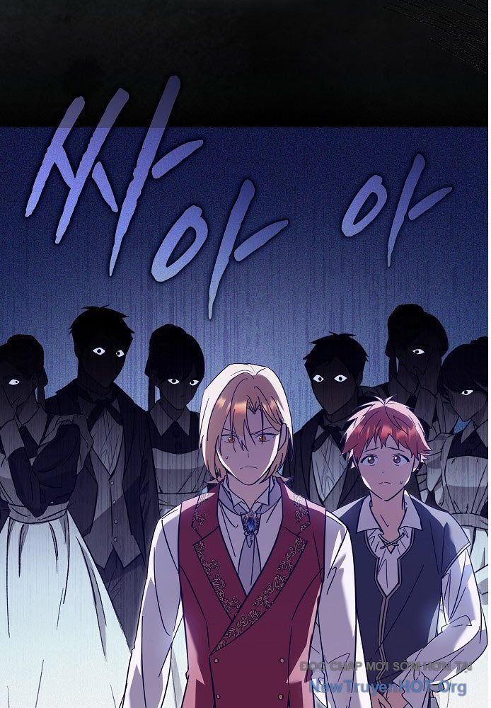 Tái Sinh Thành Tam Thiếu Gia Nhà Đại Công Tước Chapter 2 - 8