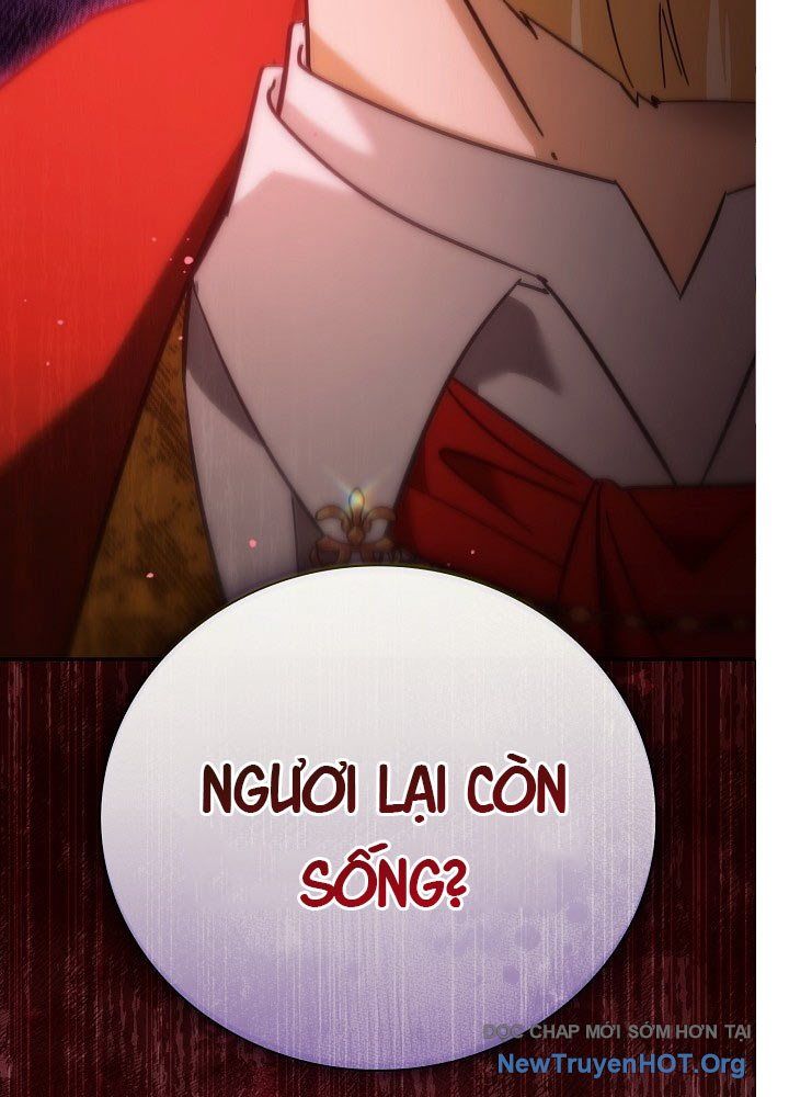 Tái Sinh Thành Tam Thiếu Gia Nhà Đại Công Tước Chapter 2 - 71