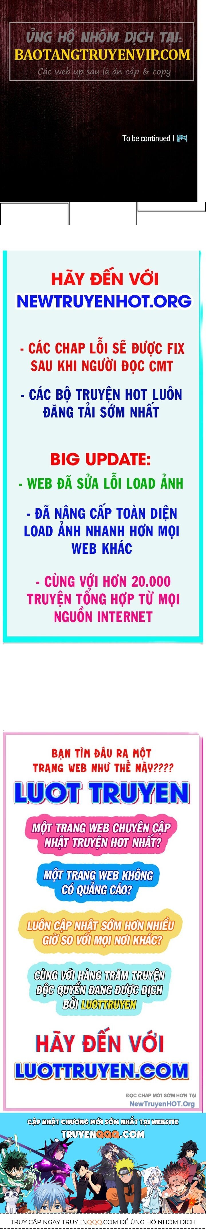 Tái Sinh Thành Tam Thiếu Gia Nhà Đại Công Tước Chapter 2 - 72