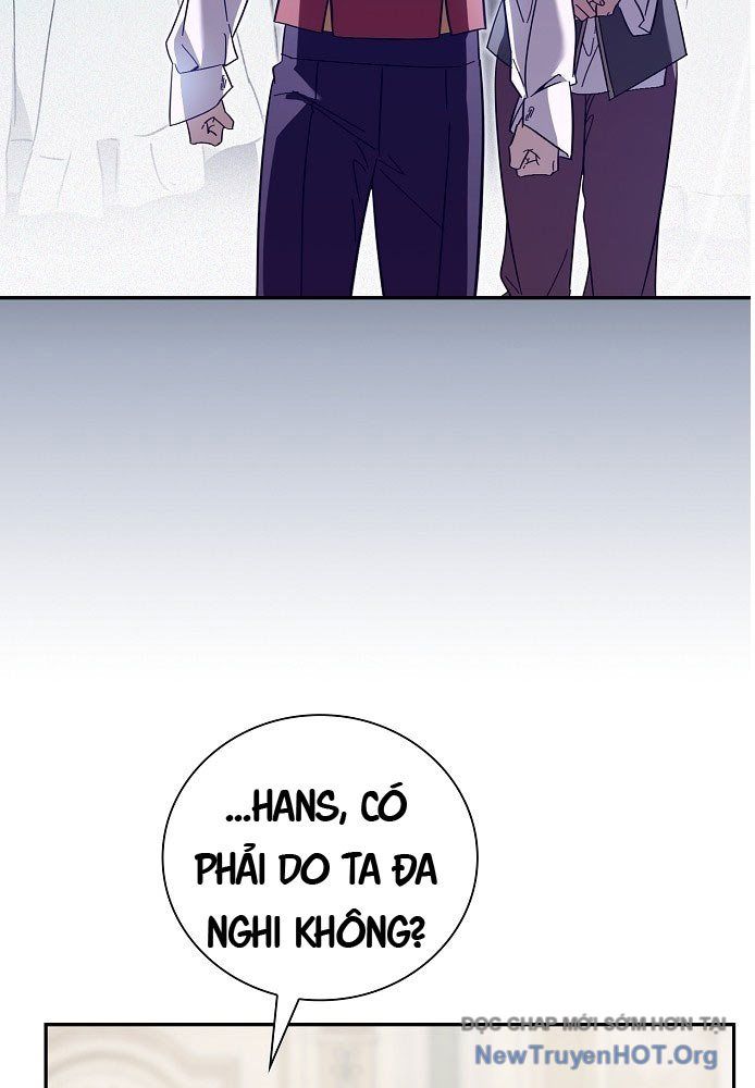 Tái Sinh Thành Tam Thiếu Gia Nhà Đại Công Tước Chapter 2 - 9