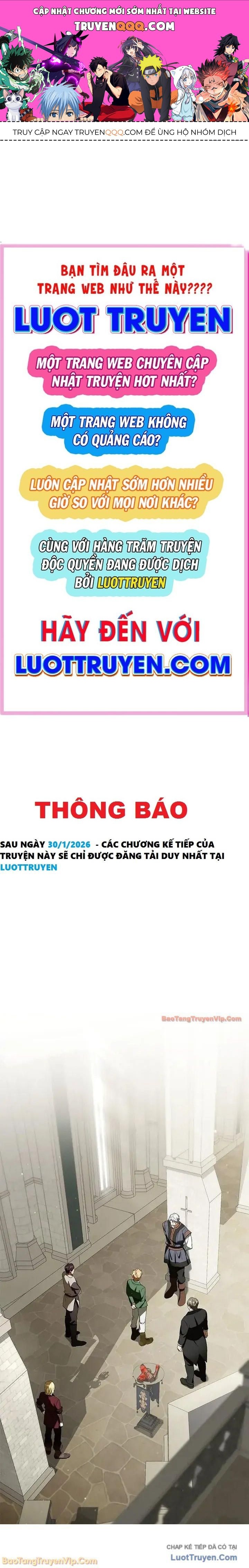 Tái Sinh Thành Tam Thiếu Gia Nhà Đại Công Tước Chapter 20 - 1