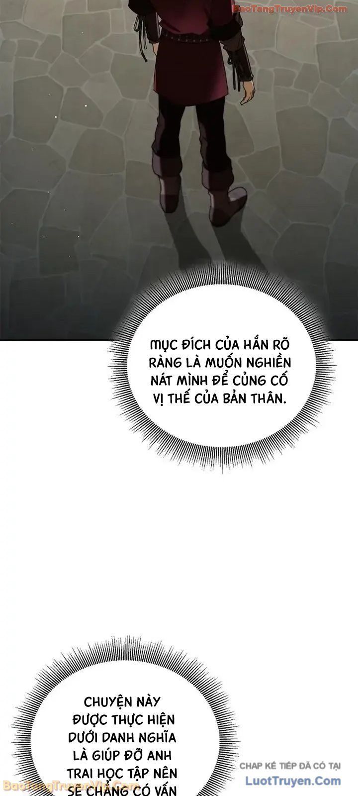 Tái Sinh Thành Tam Thiếu Gia Nhà Đại Công Tước Chapter 20 - 13