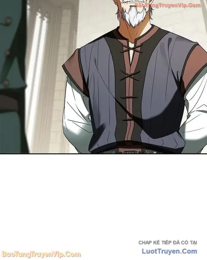 Tái Sinh Thành Tam Thiếu Gia Nhà Đại Công Tước Chapter 20 - 15
