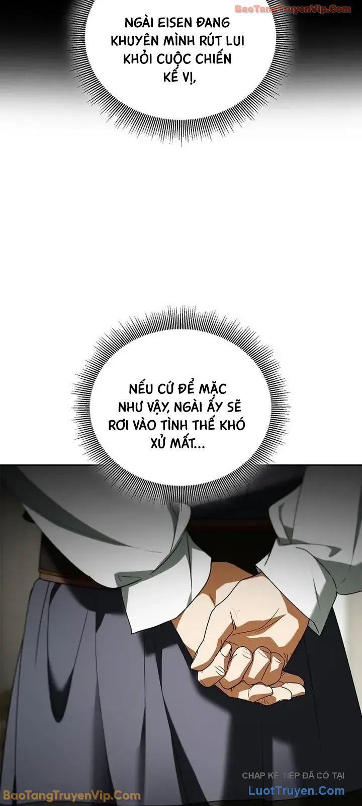 Tái Sinh Thành Tam Thiếu Gia Nhà Đại Công Tước Chapter 20 - 17