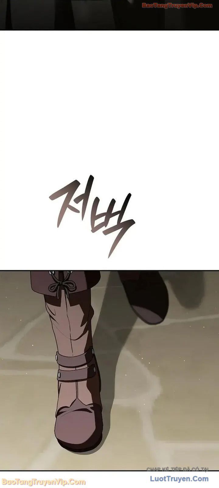 Tái Sinh Thành Tam Thiếu Gia Nhà Đại Công Tước Chapter 20 - 18