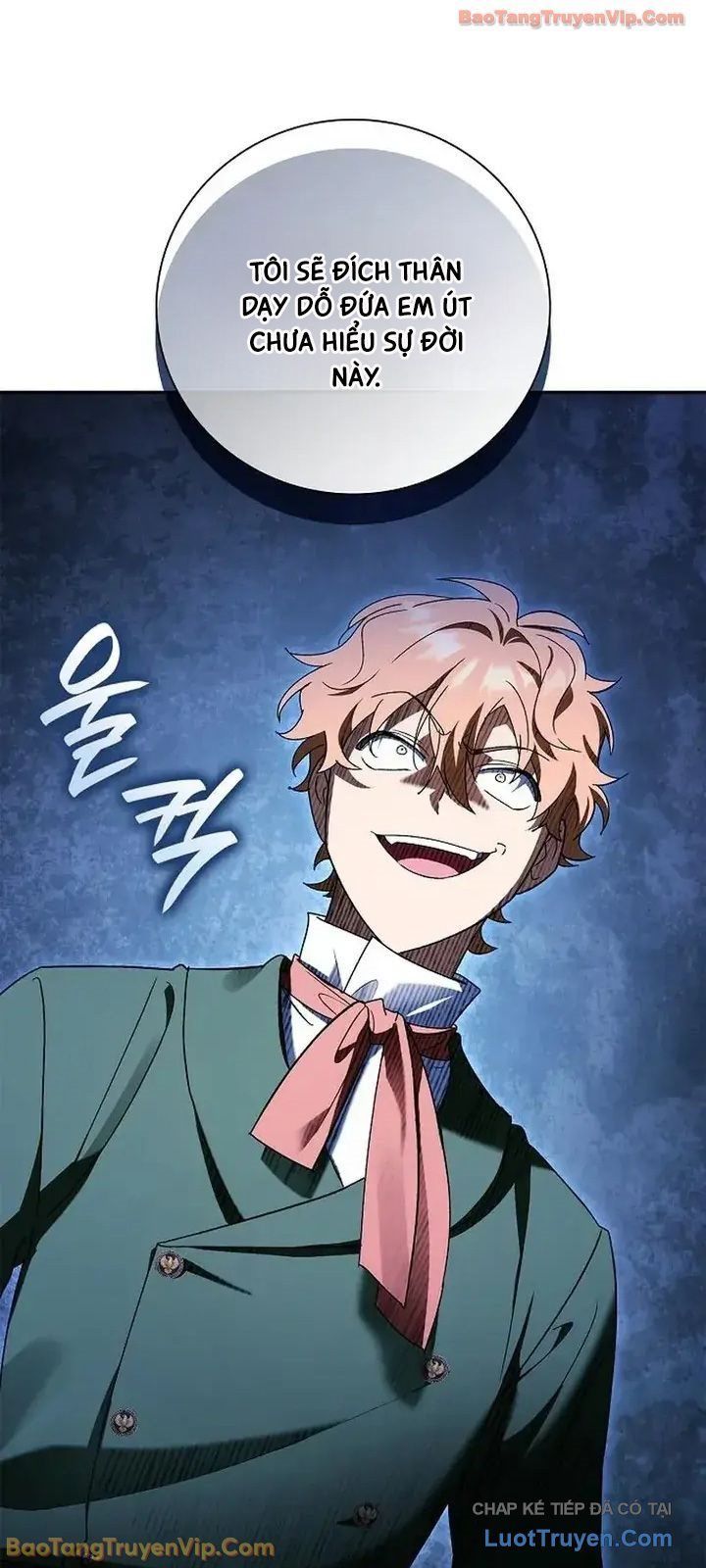 Tái Sinh Thành Tam Thiếu Gia Nhà Đại Công Tước Chapter 20 - 23