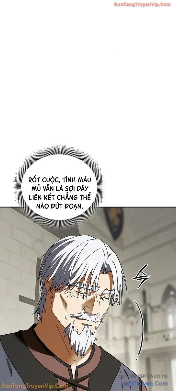 Tái Sinh Thành Tam Thiếu Gia Nhà Đại Công Tước Chapter 20 - 27