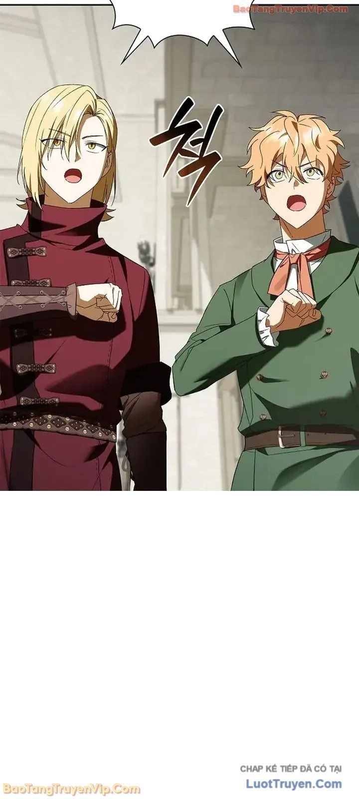 Tái Sinh Thành Tam Thiếu Gia Nhà Đại Công Tước Chapter 20 - 30