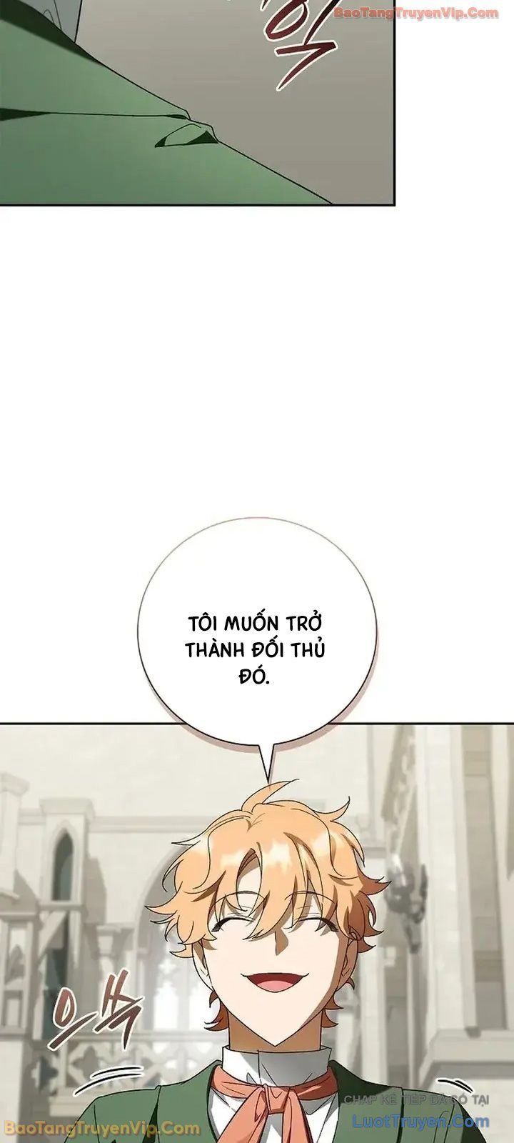 Tái Sinh Thành Tam Thiếu Gia Nhà Đại Công Tước Chapter 20 - 4