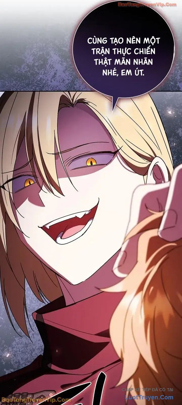 Tái Sinh Thành Tam Thiếu Gia Nhà Đại Công Tước Chapter 20 - 32