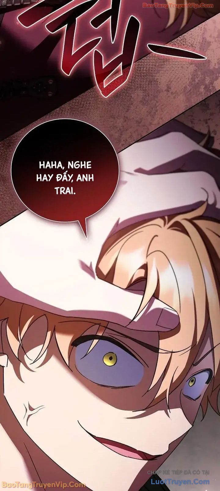 Tái Sinh Thành Tam Thiếu Gia Nhà Đại Công Tước Chapter 20 - 33