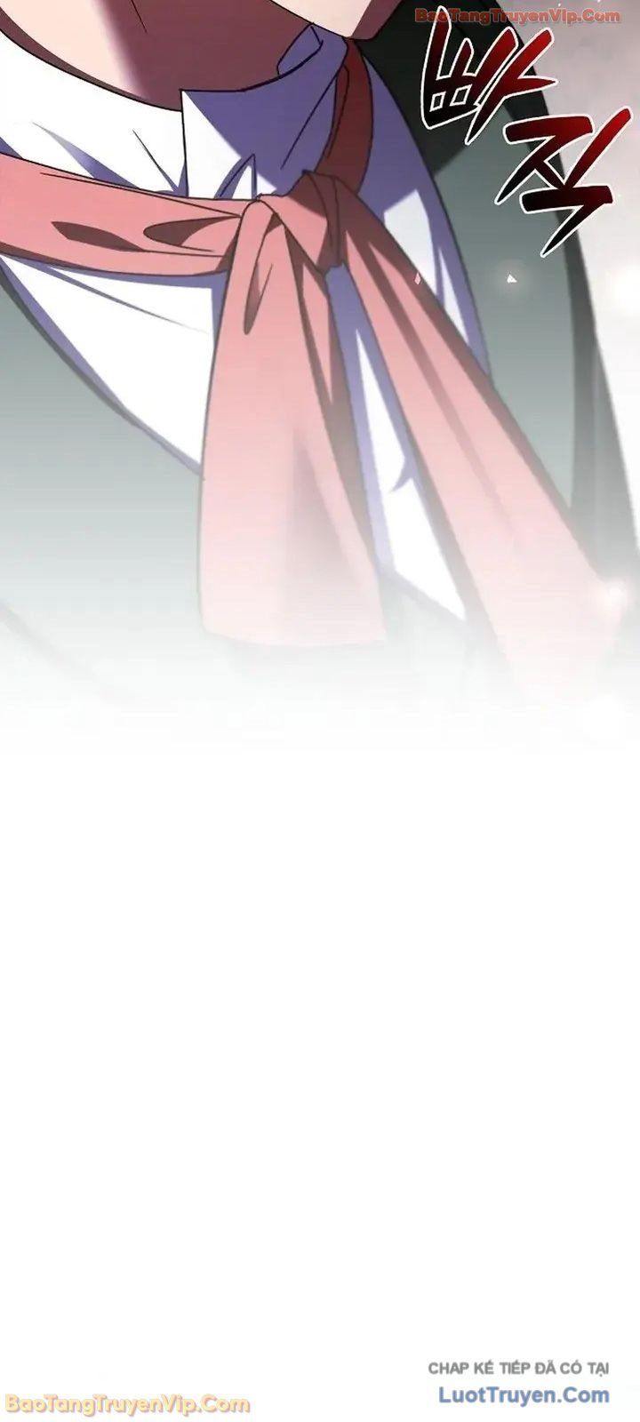 Tái Sinh Thành Tam Thiếu Gia Nhà Đại Công Tước Chapter 20 - 34