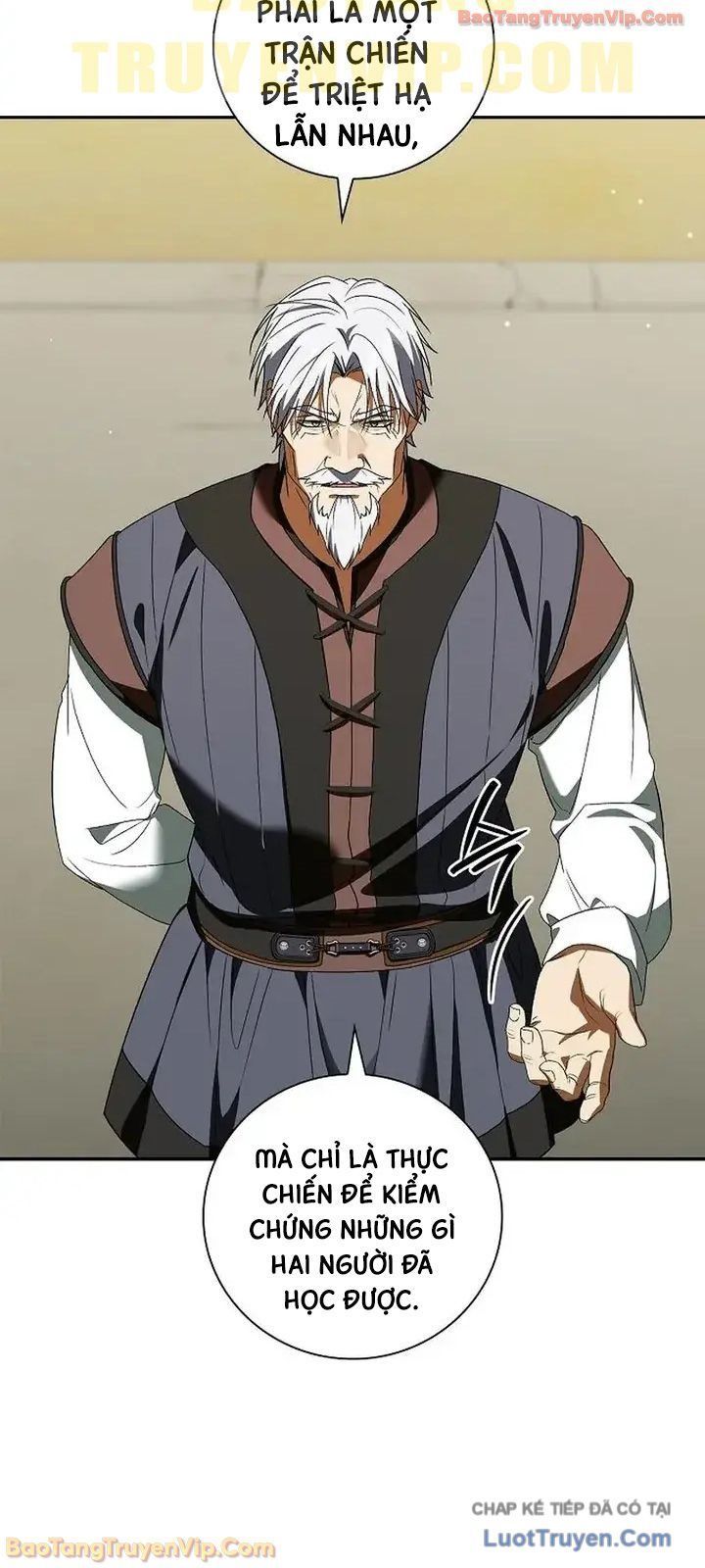 Tái Sinh Thành Tam Thiếu Gia Nhà Đại Công Tước Chapter 20 - 37