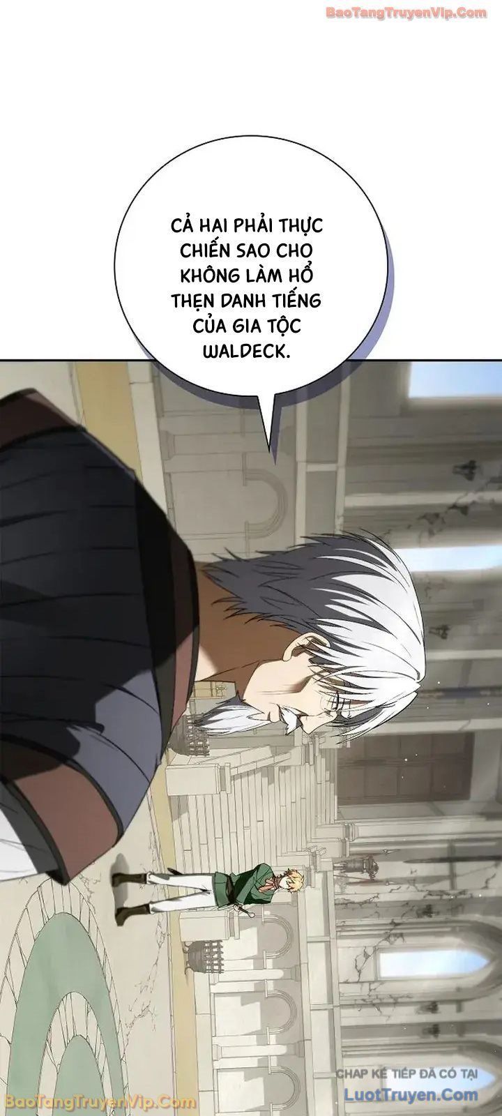 Tái Sinh Thành Tam Thiếu Gia Nhà Đại Công Tước Chapter 20 - 40