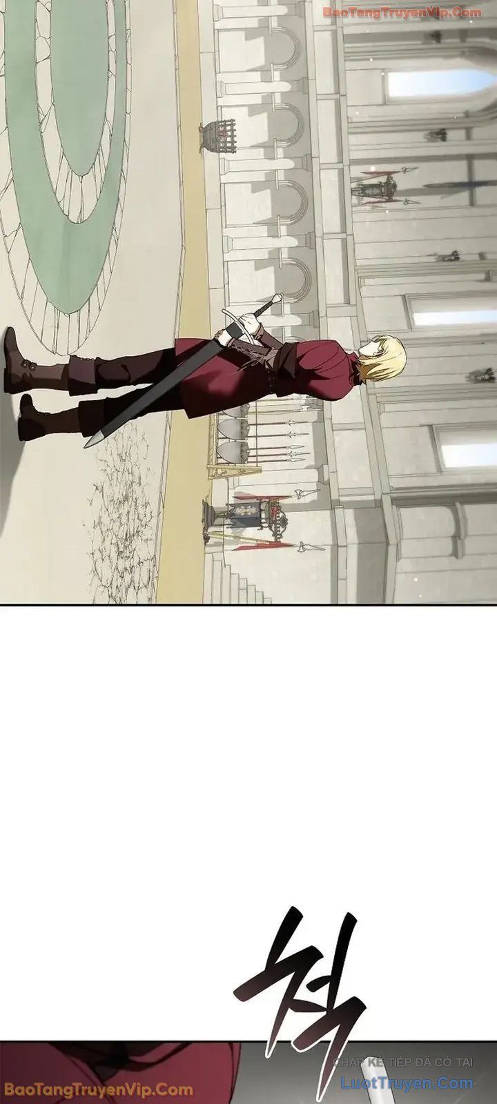 Tái Sinh Thành Tam Thiếu Gia Nhà Đại Công Tước Chapter 20 - 41