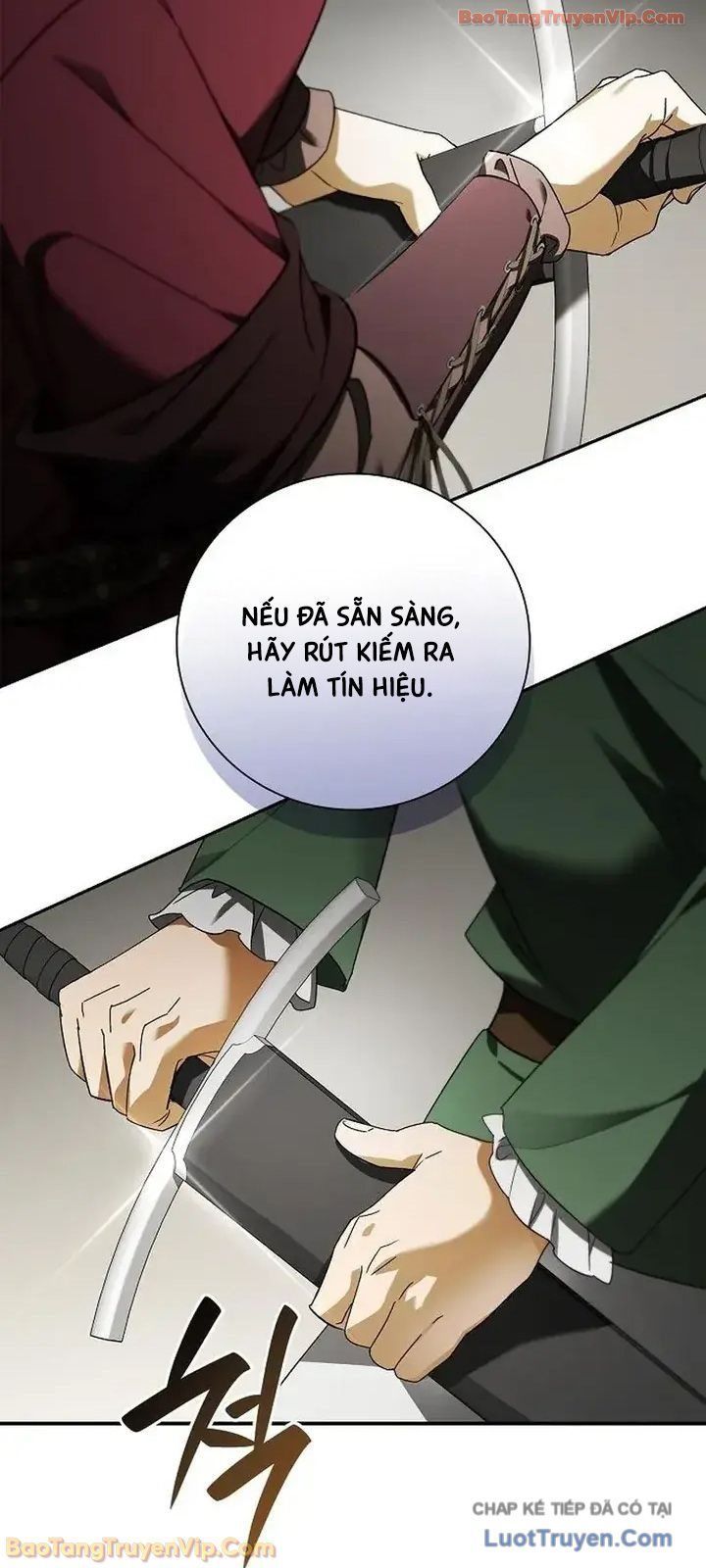 Tái Sinh Thành Tam Thiếu Gia Nhà Đại Công Tước Chapter 20 - 42