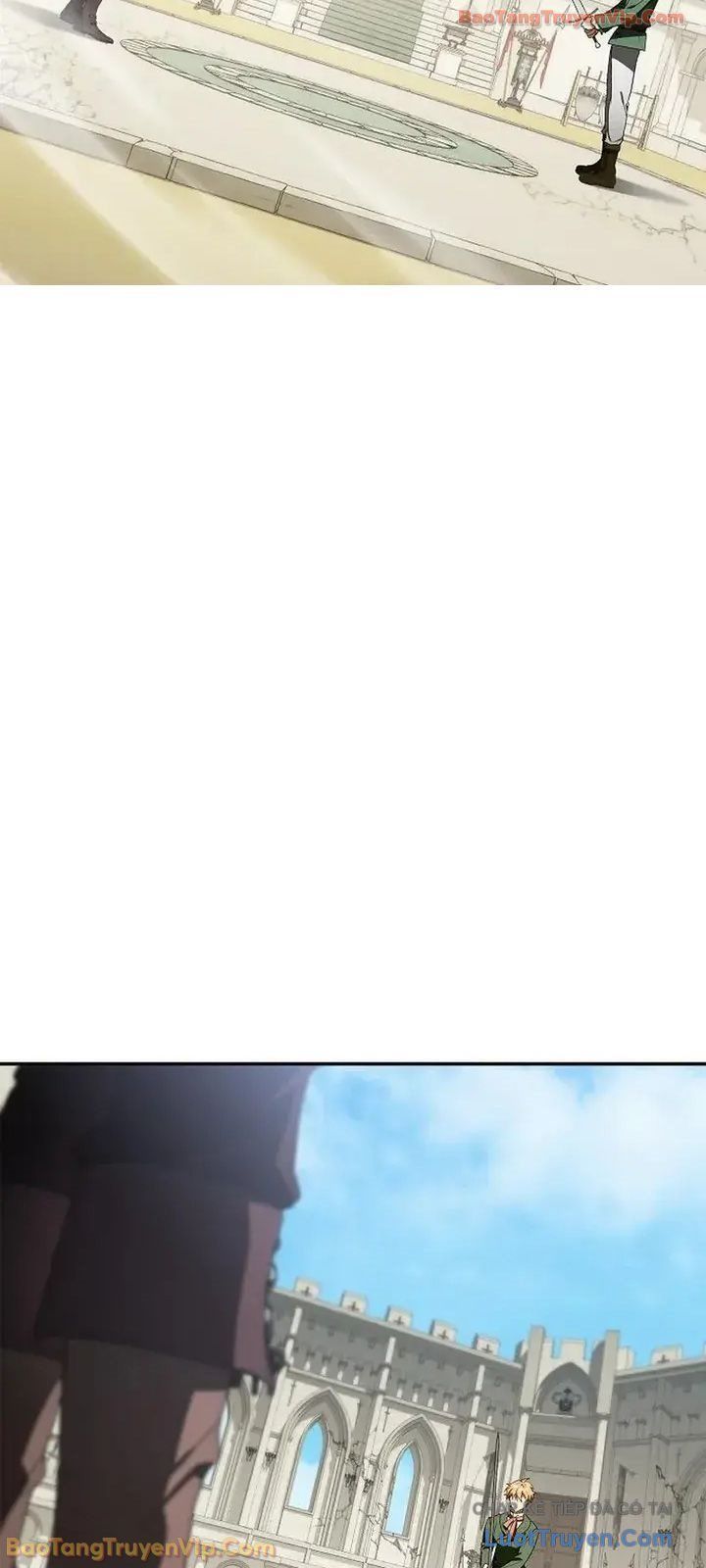 Tái Sinh Thành Tam Thiếu Gia Nhà Đại Công Tước Chapter 20 - 44